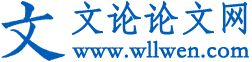 永嘉縣銘邦閥門有限公司